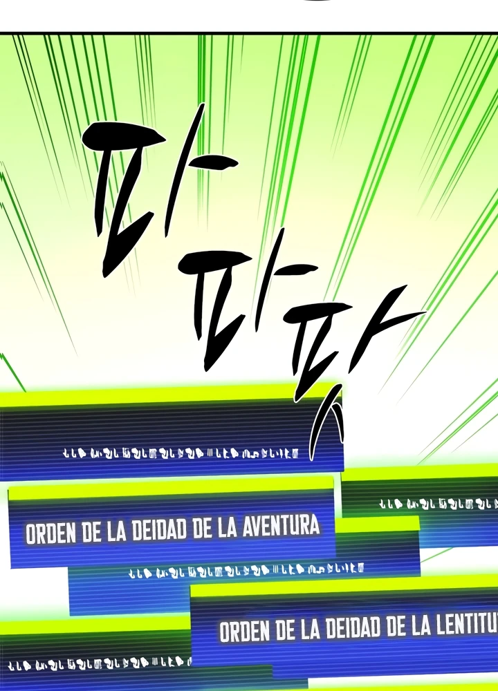 El Tutorial Es Demasiado Difícil - Capítulo 272 - Página 53 - LectorTMOo
