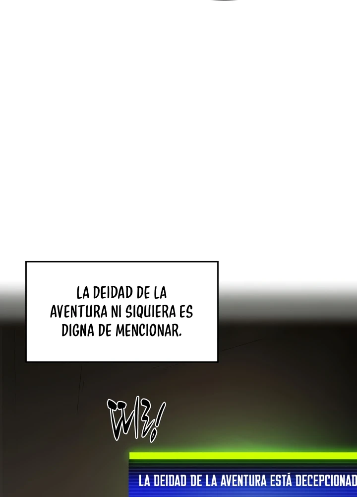 El Tutorial Es Demasiado Difícil - Capítulo 272 - Página 64 - LectorTMOo