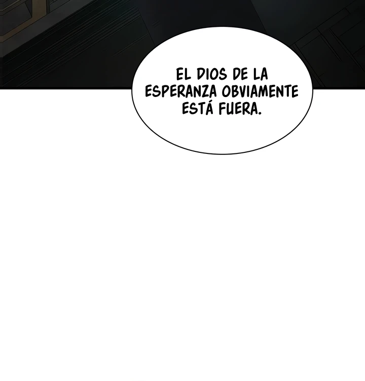 El Tutorial Es Demasiado Difícil - Capítulo 272 - Página 66 - LectorTMOo