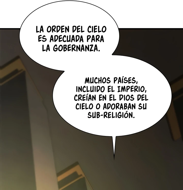 El Tutorial Es Demasiado Difícil - Capítulo 272 - Página 67 - LectorTMOo