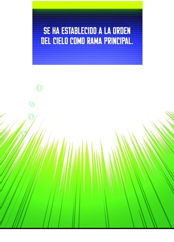 El Tutorial Es Demasiado Difícil - Capítulo 272 - Página 72 - LectorTMOo