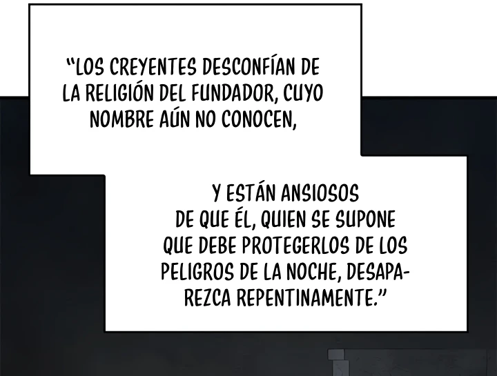 El Tutorial Es Demasiado Difícil - Capítulo 272 - Página 77 - LectorTMOo
