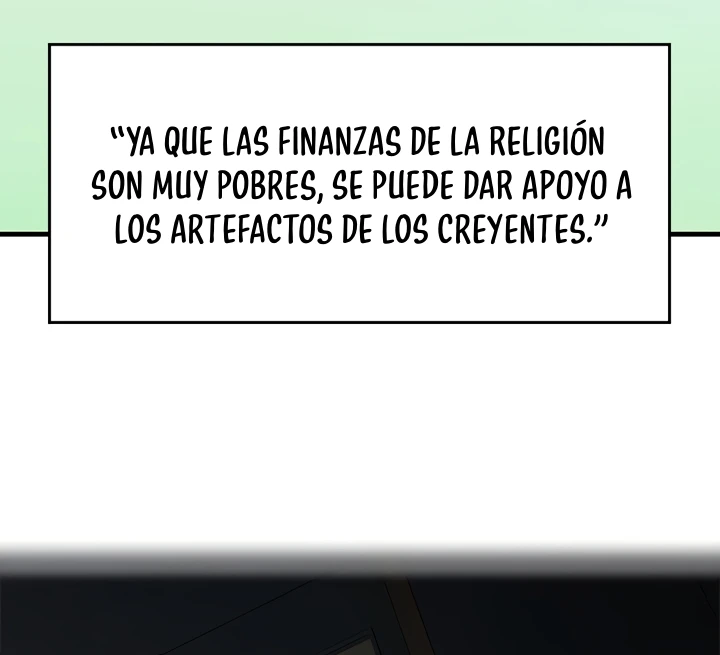 El Tutorial Es Demasiado Difícil - Capítulo 272 - Página 81 - LectorTMOo