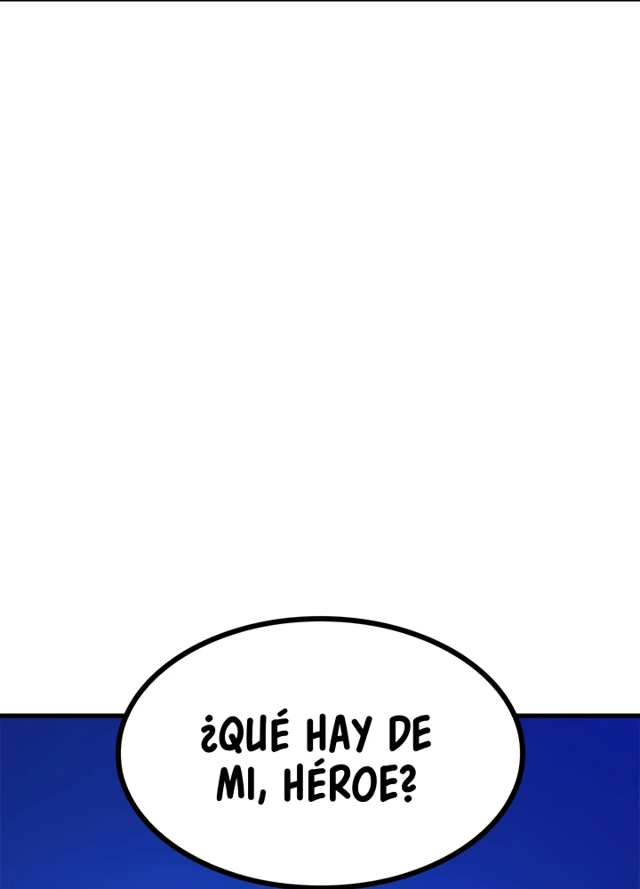 El Tutorial Es Demasiado Difícil - Capítulo 272 - Página 87 - LectorTMOo