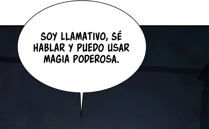 El Tutorial Es Demasiado Difícil - Capítulo 272 - Página 90 - LectorTMOo