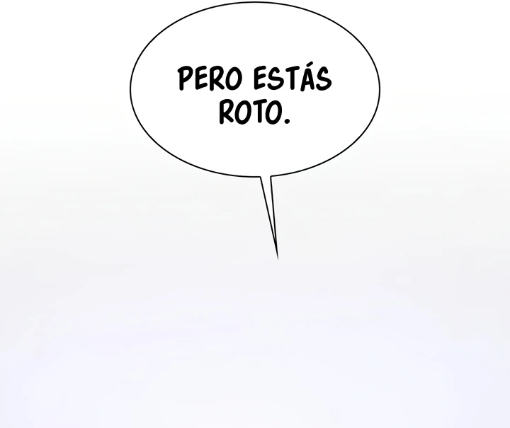 El Tutorial Es Demasiado Difícil - Capítulo 272 - Página 95 - LectorTMOo