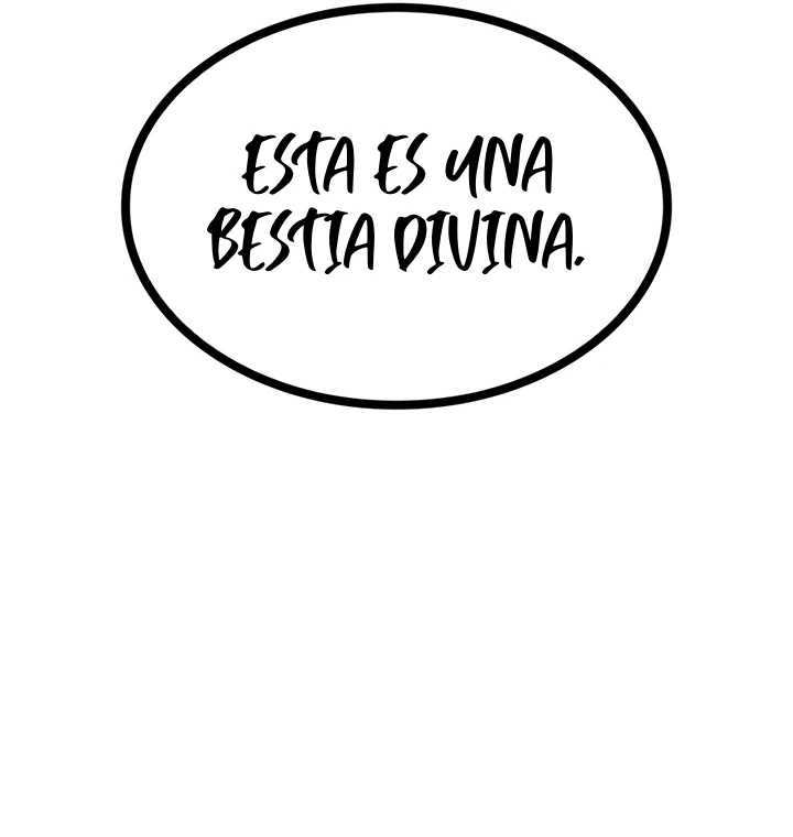 El Tutorial Es Demasiado Difícil - Capítulo 272 - Página 110 - LectorTMOo