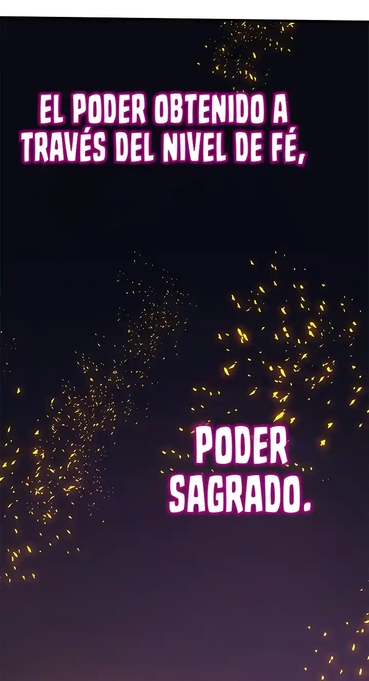 El tutorial es demasiado difícil capítulo 274 página 62