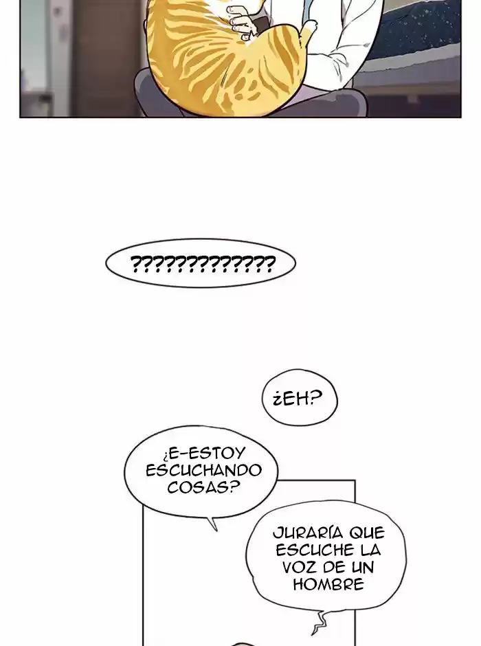 Electricidad Veloz - Capítulo 1 - Página 79 - LectorTMOo