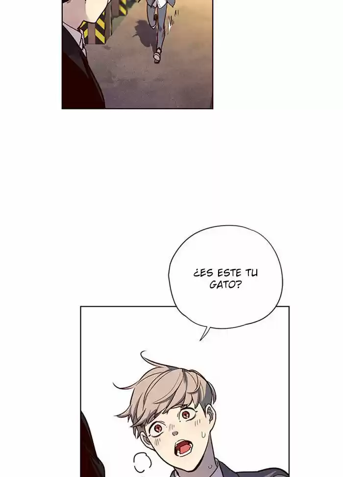 Electricidad Veloz - Capítulo 11 - Página 75 - LectorTMOo