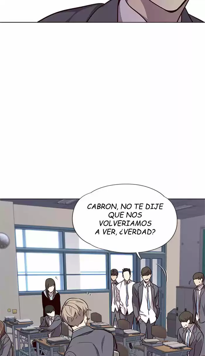 Electricidad Veloz - Capítulo 17 - Página 55 - LectorTMOo