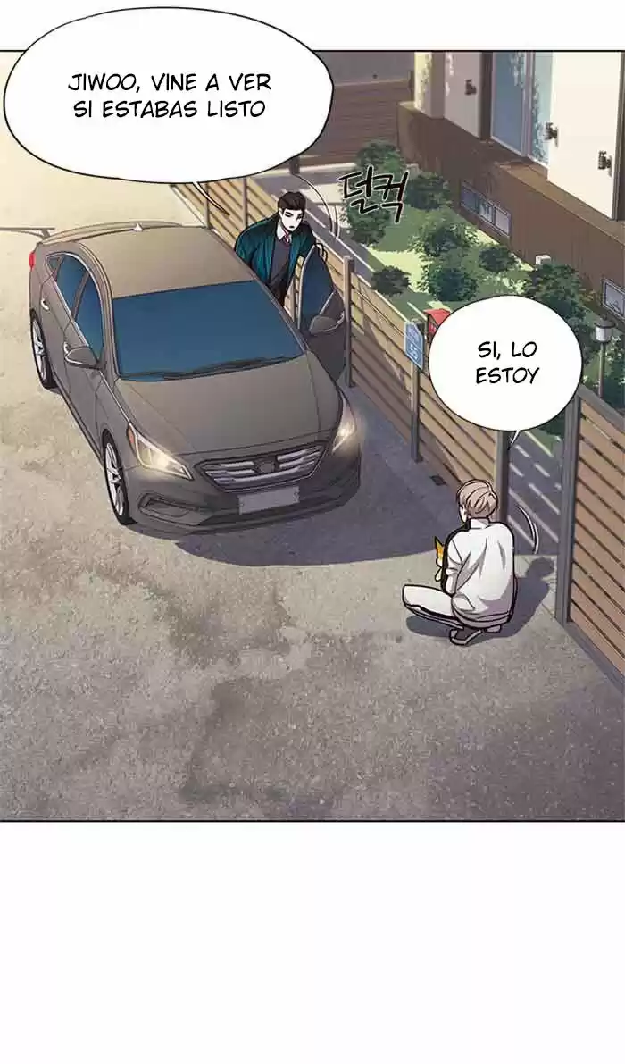Electricidad Veloz - Capítulo 23 - Página 74 - LectorTMOo