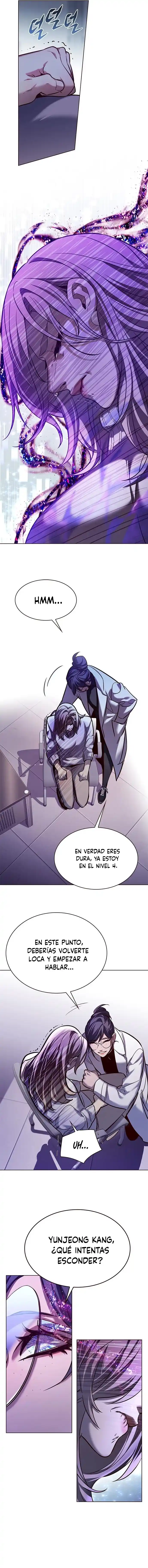 Electricidad Veloz - Capítulo 234 - Página 16 - LectorTMOo