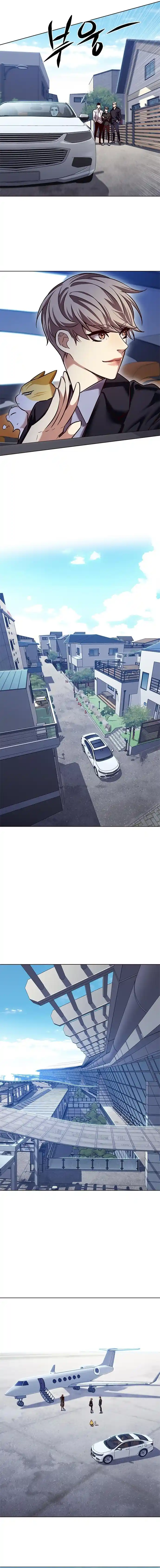 Electricidad Veloz - Capítulo 244 - Página 15 - LectorTMOo