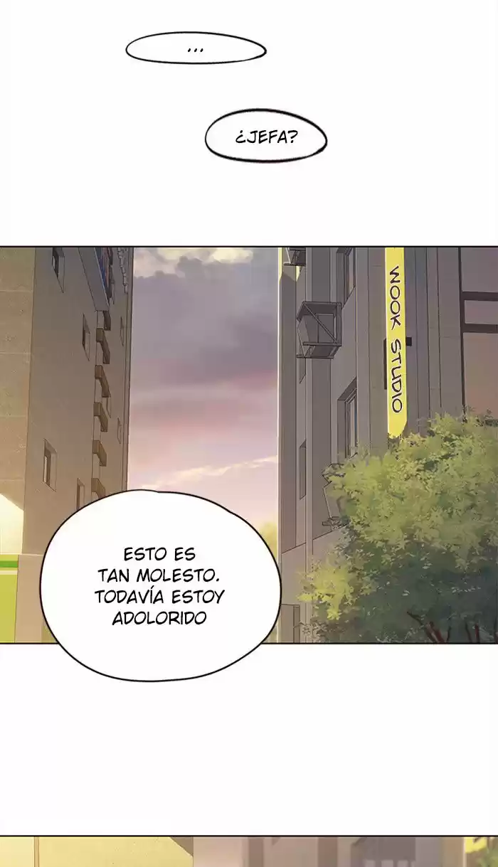 Electricidad Veloz - Capítulo 29 - Página 42 - LectorTMOo