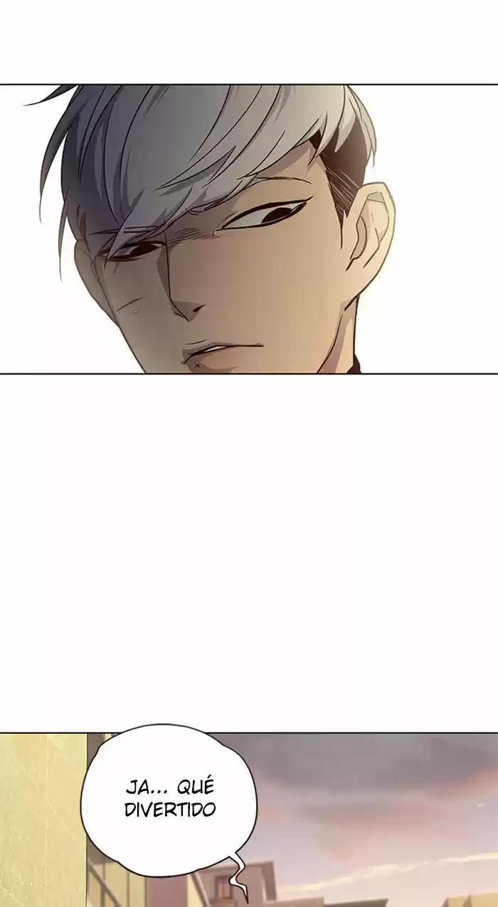 Electricidad Veloz - Capítulo 29 - Página 71 - LectorTMOo
