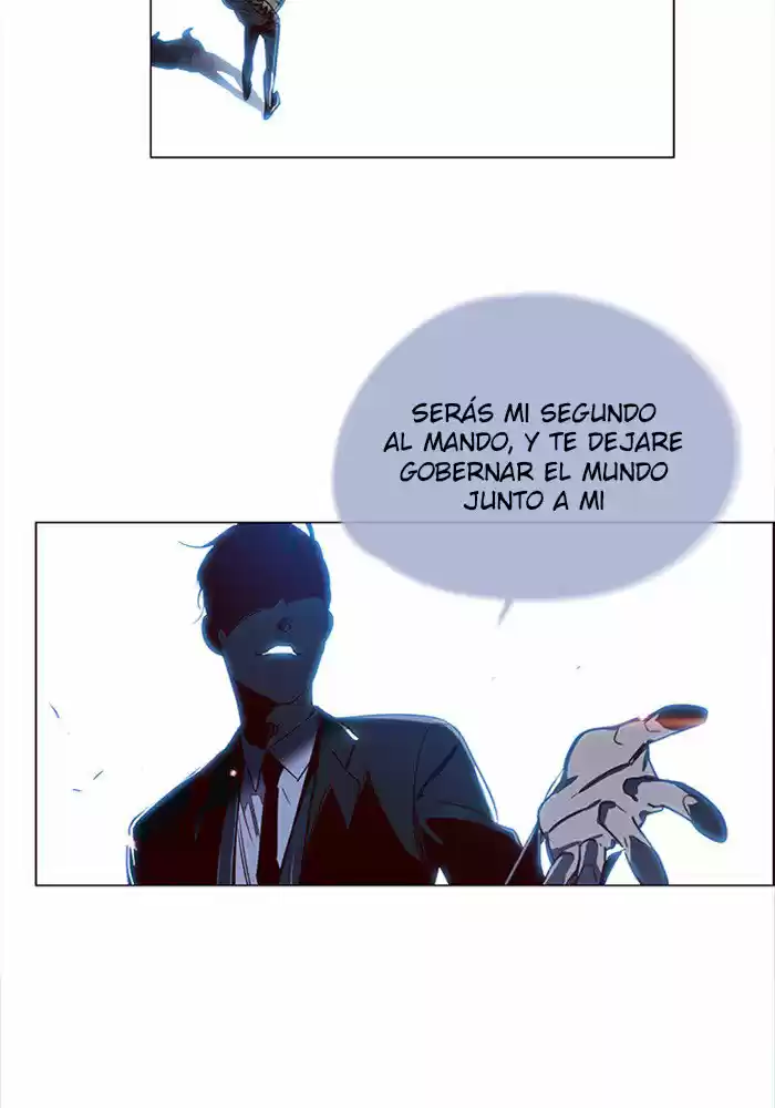 Electricidad Veloz - Capítulo 3 - Página 9 - LectorTMOo
