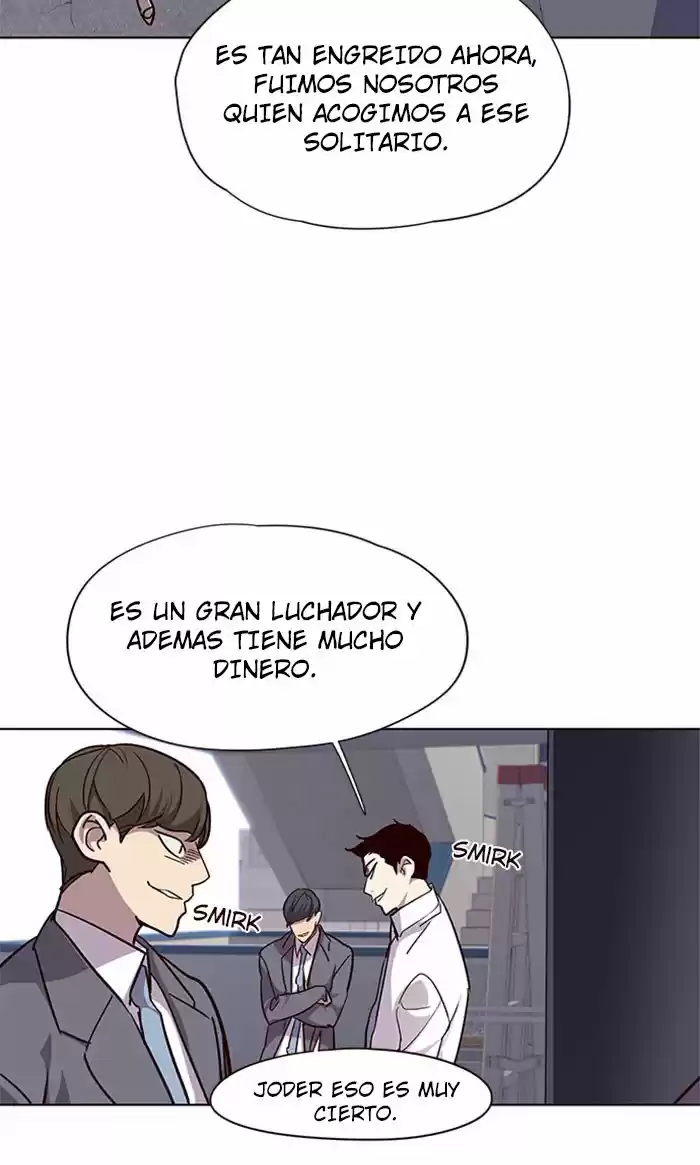 Electricidad Veloz - Capítulo 37 - Página 76 - LectorTMOo