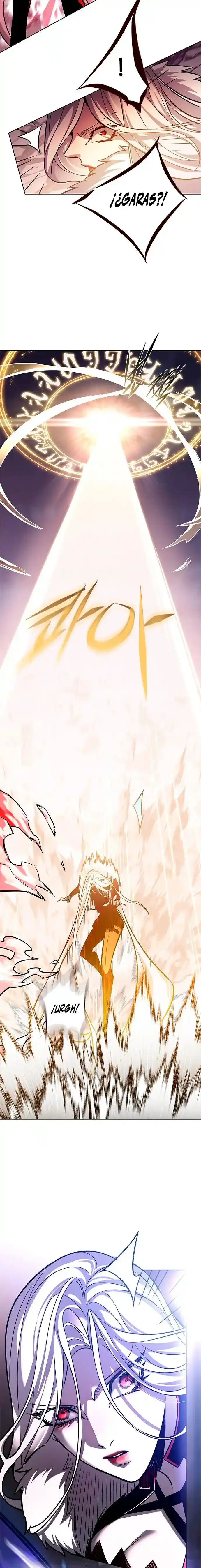 Electricidad Veloz - Capítulo 371 - Página 29 - LectorTMOo