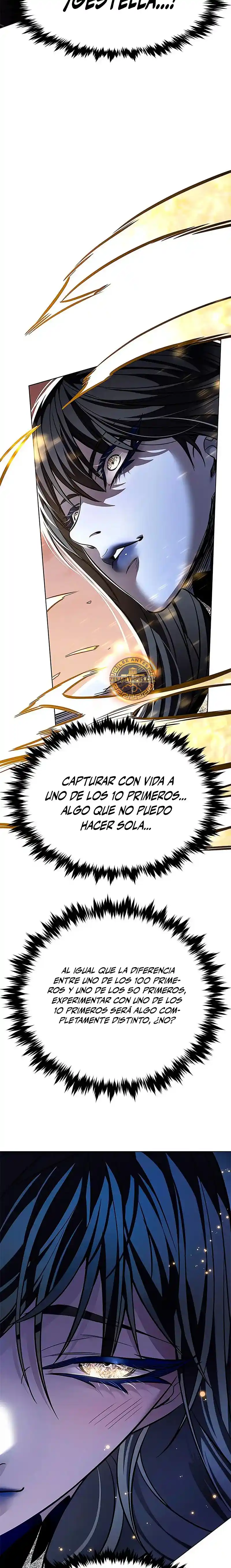 Electricidad Veloz - Capítulo 372 - Página 31 - LectorTMOo