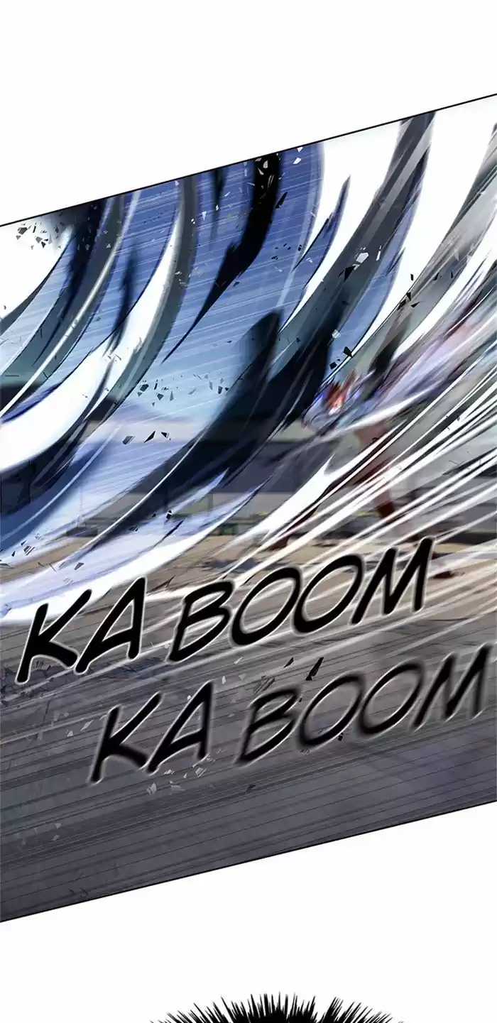 Electricidad Veloz - Capítulo 44 - Página 37 - LectorTMOo