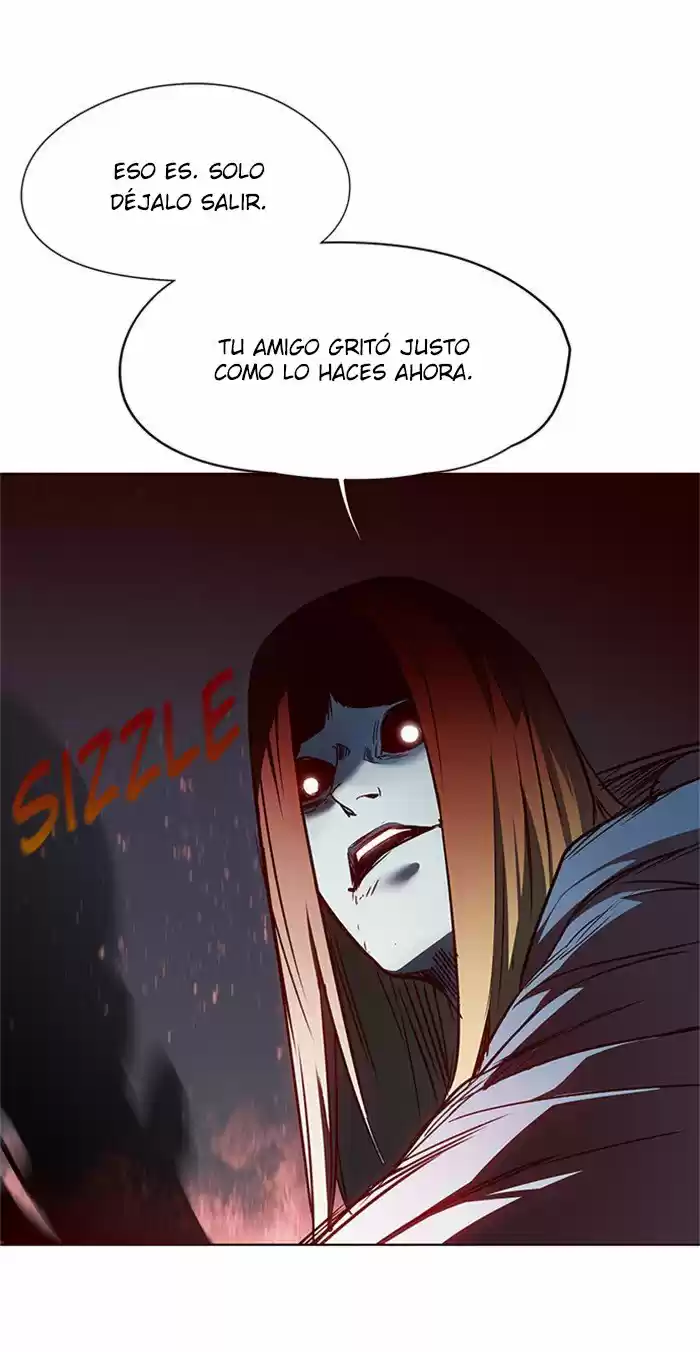 Electricidad Veloz - Capítulo 44 - Página 57 - LectorTMOo