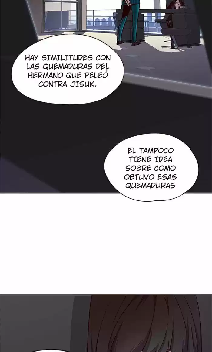 Electricidad Veloz - Capítulo 46 - Página 9 - LectorTMOo