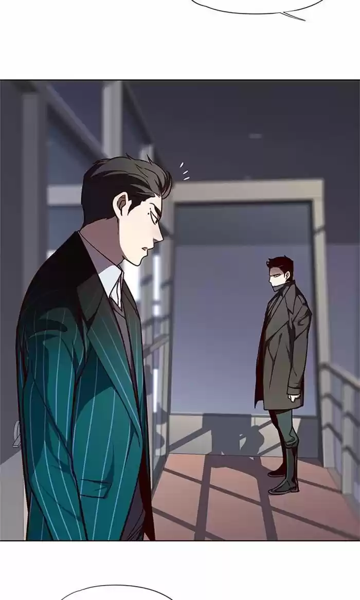 Electricidad Veloz - Capítulo 46 - Página 20 - LectorTMOo
