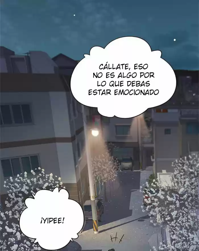 Electricidad Veloz - Capítulo 5 - Página 137 - LectorTMOo