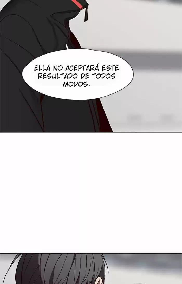Electricidad Veloz - Capítulo 52 - Página 79 - LectorTMOo