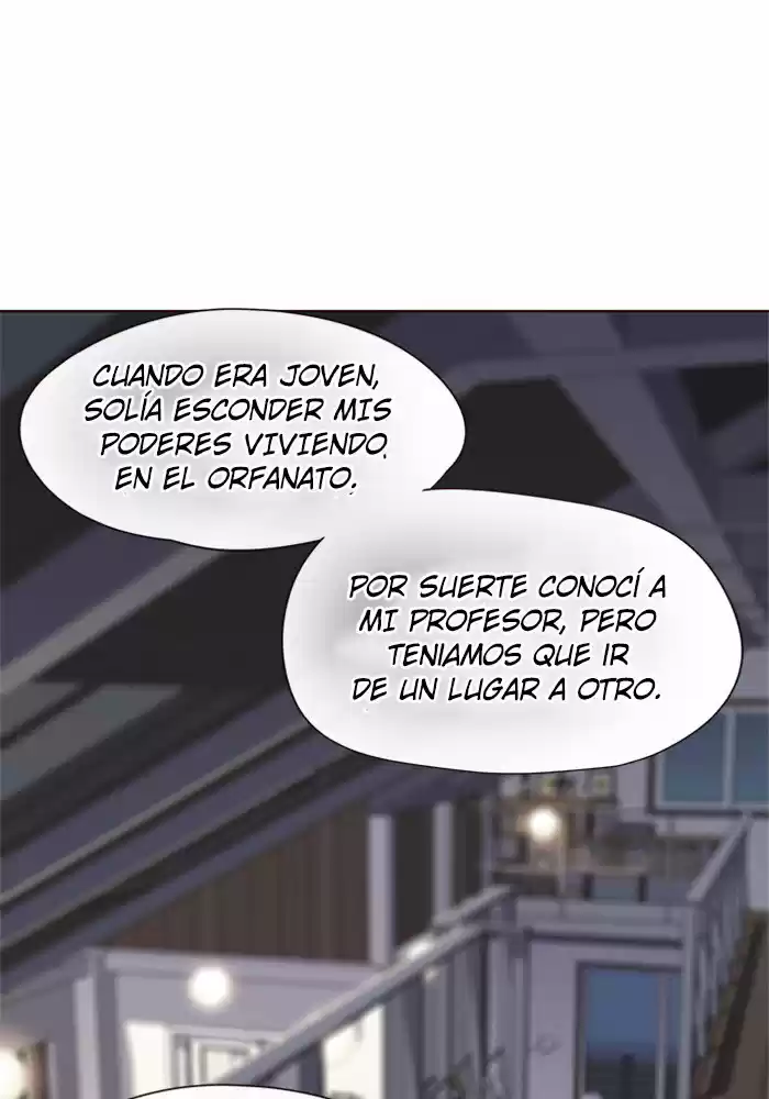 Electricidad Veloz - Capítulo 54 - Página 83 - LectorTMOo