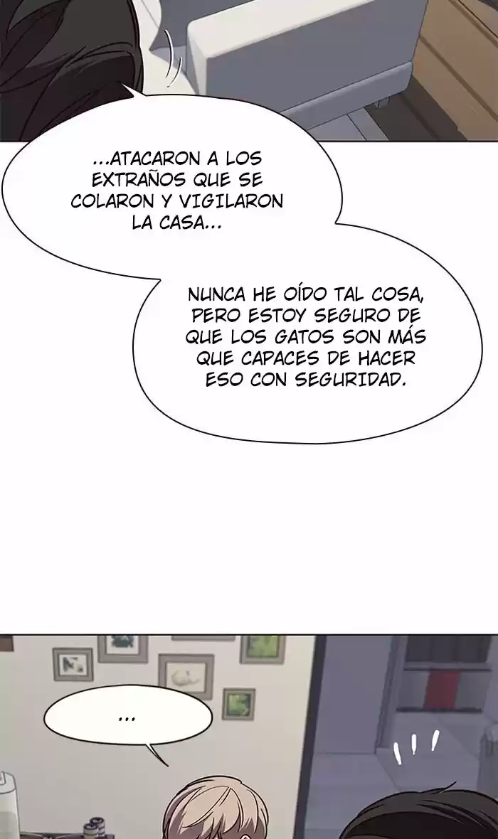 Electricidad Veloz - Capítulo 58 - Página 58 - LectorTMOo