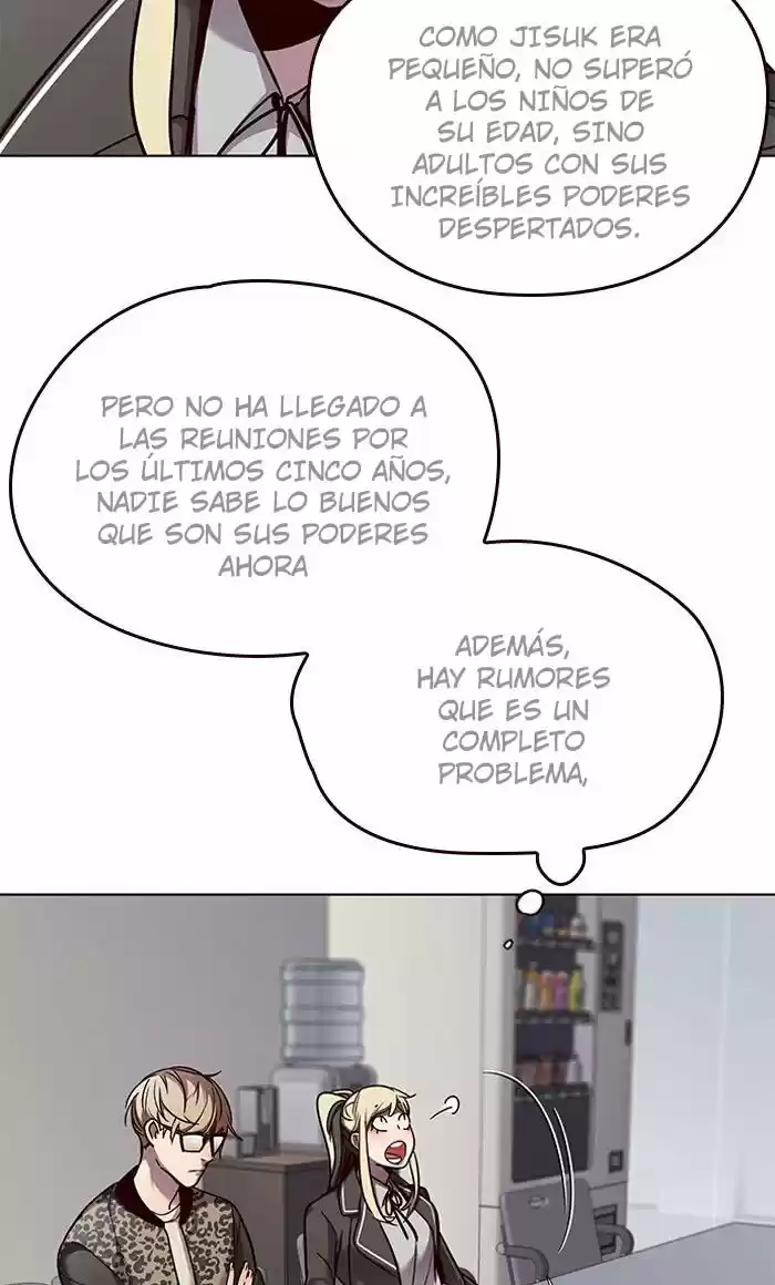 Electricidad Veloz - Capítulo 62 - Página 13 - LectorTMOo