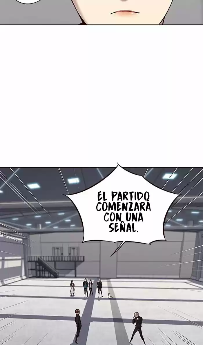 Electricidad Veloz - Capítulo 63 - Página 54 - LectorTMOo