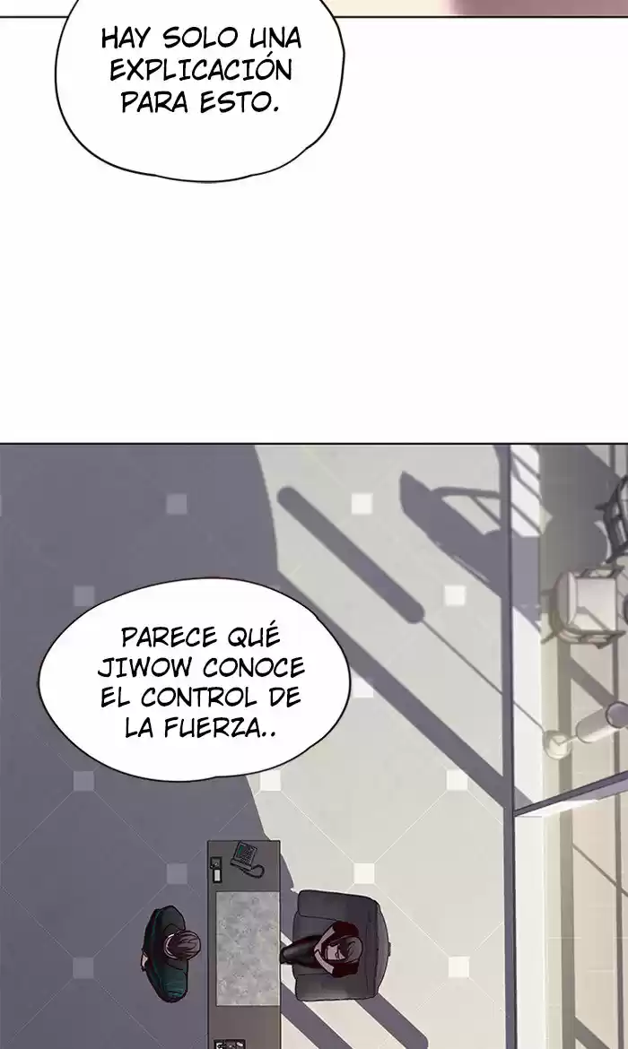 Electricidad Veloz - Capítulo 64 - Página 45 - LectorTMOo