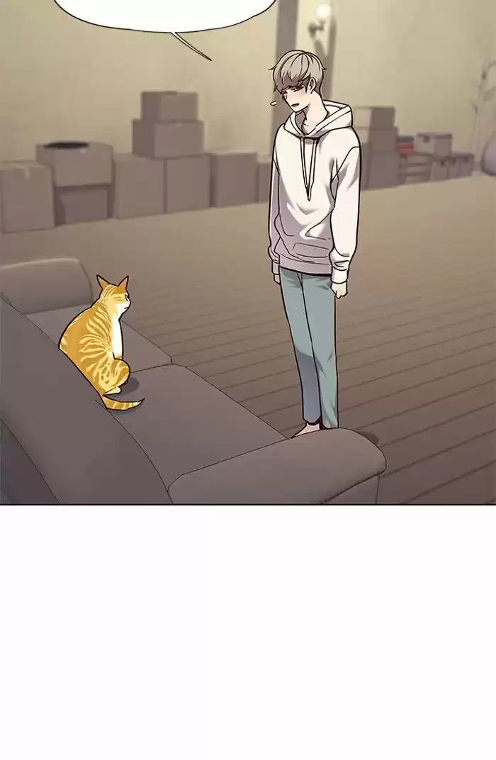Electricidad Veloz - Capítulo 65 - Página 71 - LectorTMOo