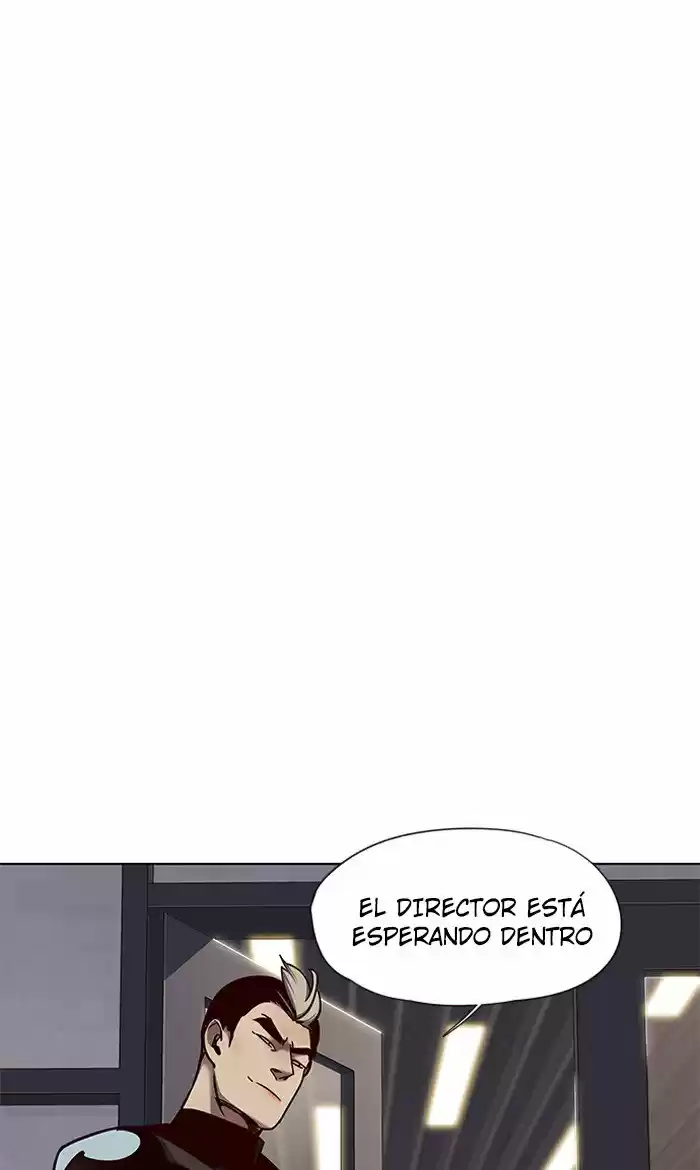 Electricidad Veloz - Capítulo 68 - Página 37 - LectorTMOo