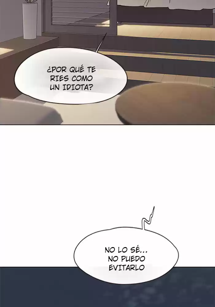 Electricidad Veloz - Capítulo 69 - Página 74 - LectorTMOo
