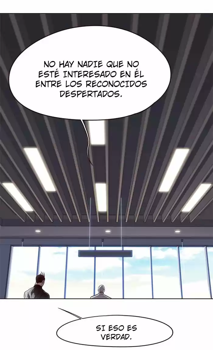 Electricidad Veloz - Capítulo 73 - Página 18 - LectorTMOo