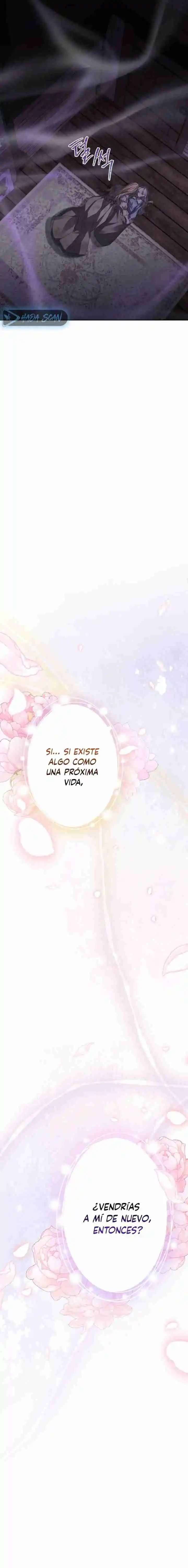 Ella No Es Un ángel - Capítulo 1 - Página 31 - LectorTMOo