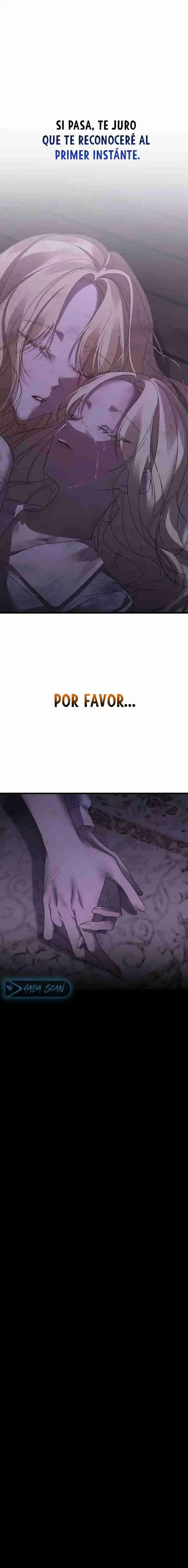 Ella No Es Un ángel - Capítulo 1 - Página 32 - LectorTMOo