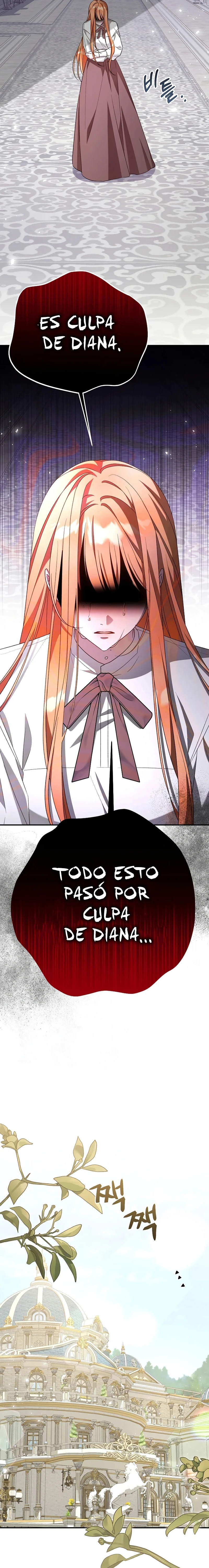 Ella No Es Mi Hija - Capítulo 44 - Página 7 - LectorTMOo
