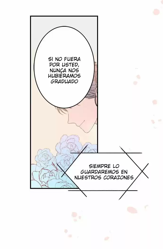 Ella No Es Un ángel - Capítulo 1 - Página 6 - LectorTMOo