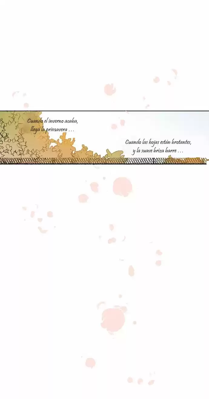 Ella No Es Un ángel - Capítulo 1 - Página 8 - LectorTMOo