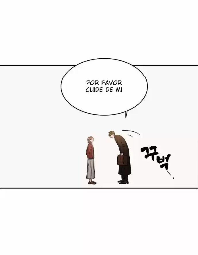 Ella No Es Un ángel - Capítulo 1 - Página 13 - LectorTMOo