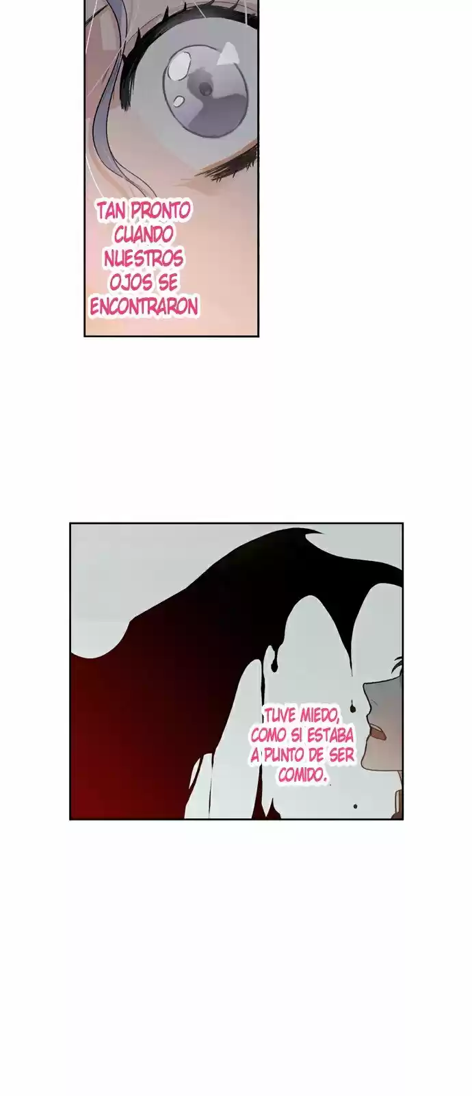 Ella No Es Un ángel - Capítulo 2 - Página 8 - LectorTMOo