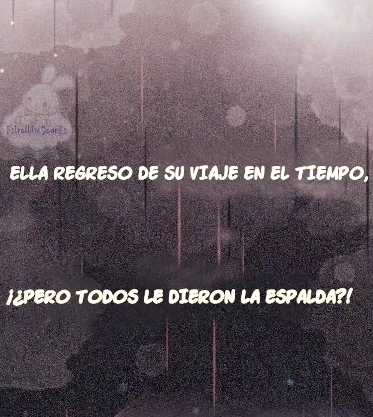 Ella Se Volvió Viral Otra Vez - Capítulo  - Página 4 - LectorTMOo