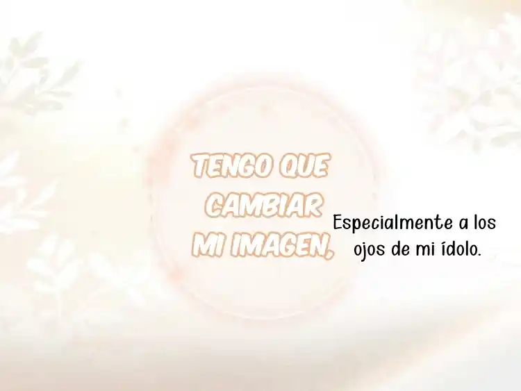 Ella Se Volvió Viral Otra Vez - Capítulo  - Página 14 - LectorTMOo