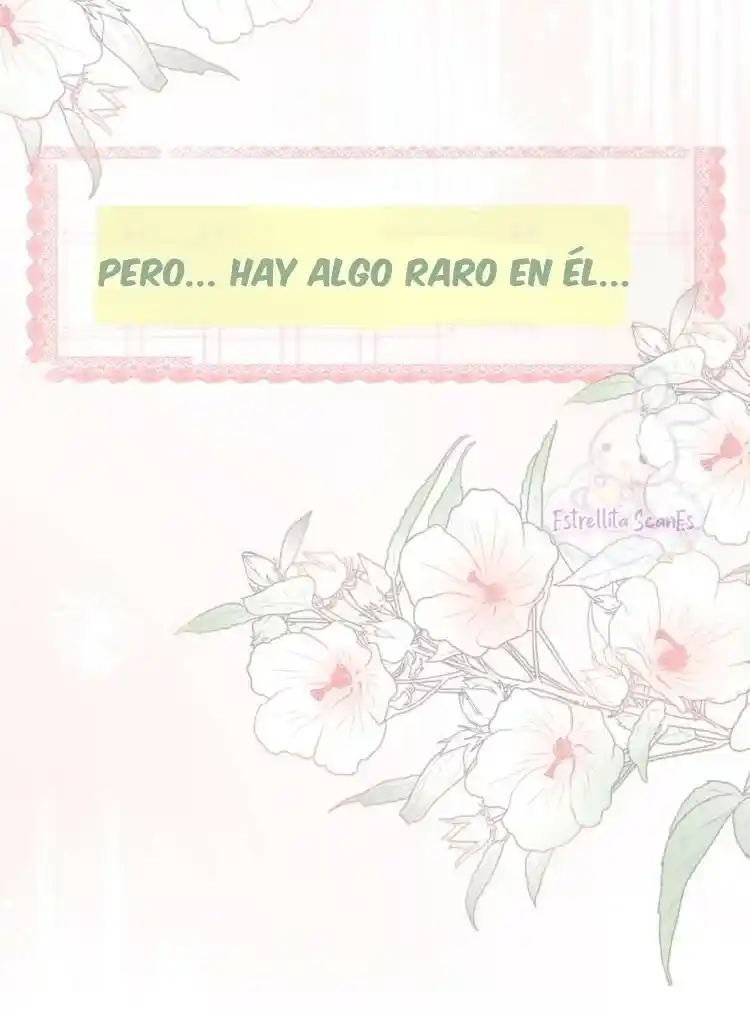 Ella Se Volvió Viral Otra Vez - Capítulo  - Página 23 - LectorTMOo