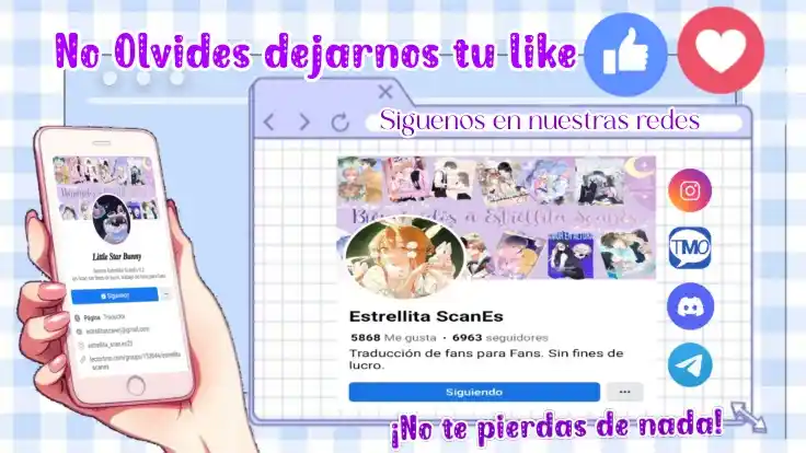 Ella Se Volvió Viral Otra Vez - Capítulo  - Página 30 - LectorTMOo
